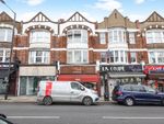 Thumbnail to rent in Aldermans Hill, Palmers Green, London