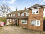 Thumbnail to rent in Elmoor Avenue, Welwyn, Hertfordshire