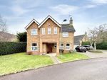 Thumbnail for sale in Irvine Way, Lower Earley, Reading, Berkshire