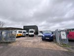Thumbnail for sale in Industrial Investment For Sale, Industrial Investment, 17B, Butts Pond Industrial Estate, Sturminster Newton