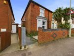 Thumbnail for sale in Tredworth Road, Gloucester, Gloucestershire