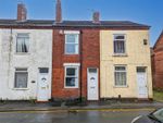 Thumbnail for sale in Bedford Street, Leigh