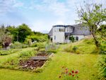 Thumbnail to rent in The Tower, Klondyke, Craignure, Isle Of Mull