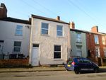 Thumbnail for sale in Grantley Street, Grantham