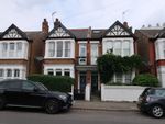 Thumbnail to rent in Mill Hill Road, Acton