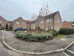 Thumbnail to rent in Osprey Court, Osprey Road, Waltham Abbey