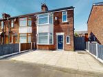 Thumbnail for sale in Chadwick Road, St Helens, 9