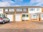 Thumbnail to rent in Coopers Drive, Kessingland, Lowestoft