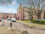 Thumbnail to rent in Farnol Road, Dartford