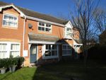 Thumbnail to rent in Hunters Row, Boroughbridge, York