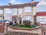 Thumbnail for sale in Hastings Avenue, Gosport