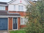 Thumbnail to rent in Odell Close, Barking
