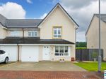 Thumbnail for sale in Craighall Road, Kilmarnock