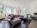 Thumbnail to rent in East Heath Road, Hampstead, London