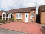 Thumbnail for sale in Cheltenham Croft, Walsgrave, Coventry