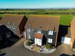 Thumbnail to rent in Silver Street, Witcham, Ely
