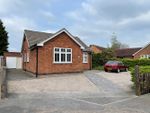 Thumbnail for sale in Old Mill Road, Broughton Astley, Leicester
