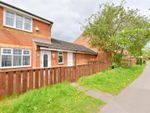 Thumbnail for sale in Troon Close, Acomb, York