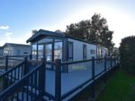 Thumbnail to rent in Par Sands Coastal Holiday Park, Par