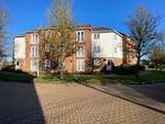 Thumbnail to rent in Wickham Crescent, Chelmsford