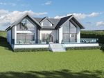 Thumbnail for sale in Bwlchtocyn, Nr Abersoch, Gwynedd