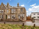 Thumbnail for sale in Links Road, Earlsferry, Elie