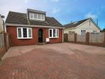 Thumbnail to rent in Napchester Road, Whitfield, Dover