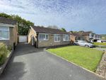 Thumbnail for sale in Witham Way, Biddulph, Stoke-On-Trent