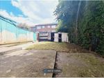 Thumbnail to rent in Burncroft Avenue, Enfield