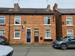 Thumbnail to rent in Orchard Street, Willaston, Nantwich