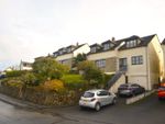 Thumbnail to rent in Lanheverne Parc, St. Keverne, Helston, Cornwall