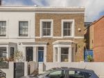 Thumbnail for sale in Mackay Road, London