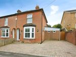 Thumbnail to rent in Pretoria Road, Hedge End, Southampton