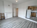 Thumbnail to rent in Claremont Road, Harrow