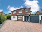 Thumbnail for sale in Riddings Lane, Hartford, Northwich, Cheshire