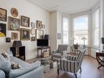 Thumbnail to rent in Redcliffe Square, London
