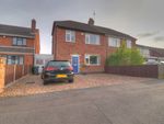 Thumbnail for sale in Colby Road, Thurmaston, Leicester