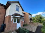 Thumbnail to rent in Chatsworth Road, Swindon