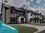 Thumbnail to rent in The Ash, Gortnessy Meadows, Derry