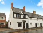Thumbnail for sale in Dennis Street, Hugglescote, Coalville, Leicestershire