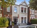 Thumbnail to rent in Twilley Street, Earlsfield