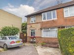 Thumbnail for sale in Montrose Avenue, Slough