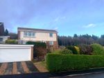 Thumbnail for sale in Lakeside Road, Kirkcaldy