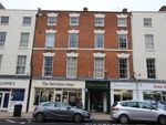 Thumbnail to rent in Victoria Chambers, 132-136 The Parade, Leamington Spa, Warwickshire