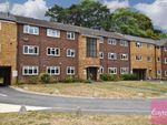 Thumbnail for sale in Ellwood Court, Ellwood Gardens, Watford