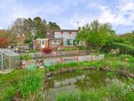 Thumbnail for sale in Ashdown View, Nutley, Uckfield, East Sussex