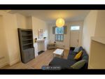 Thumbnail to rent in Sharrow Vale Road, Sheffield