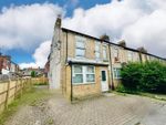 Thumbnail to rent in Chestnut Avenue, Queens Road, Hull