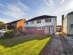 Thumbnail for sale in Langley Walk, Crawley