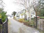 Thumbnail for sale in Glanynant, Cwmbran, Torfaen